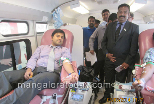 blood camp 1